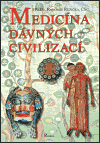 Medicína dávných civilizací - R. Růžička - Kliknutím na obrázek zavřete